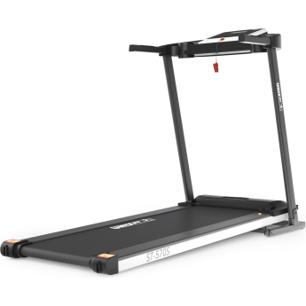 Беговая дорожка UNIX FIT ST-570S