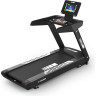 Беговая дорожка UNIX FIT T-1500 PRO (15,6