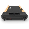 Беговая дорожка UNIX FIT WOOD WAY 2.0 APP TDWDW20
