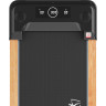 Беговая дорожка UNIX FIT WOOD WAY 2.0 APP TDWDW20