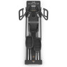 Эллиптический тренажер UNIX FIT E-1600 PRO (LED) ELE1600LED