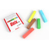 Мелки для рисования на батуте UNIX LINE (5 шт) TRUMEL5