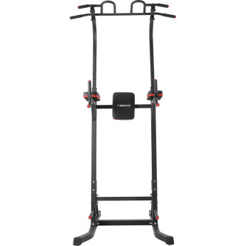 Турник-пресс-брусья UNIX FIT POWER TOWER 150