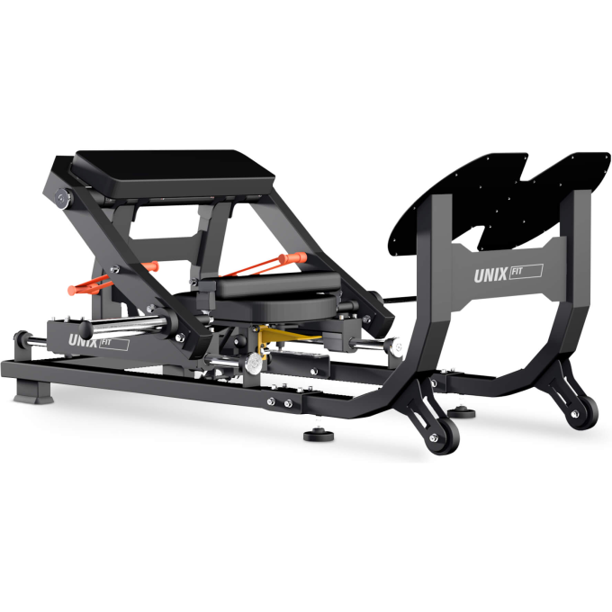 Ягодичный мостик UNIX FIT PRO (UC-BM030)